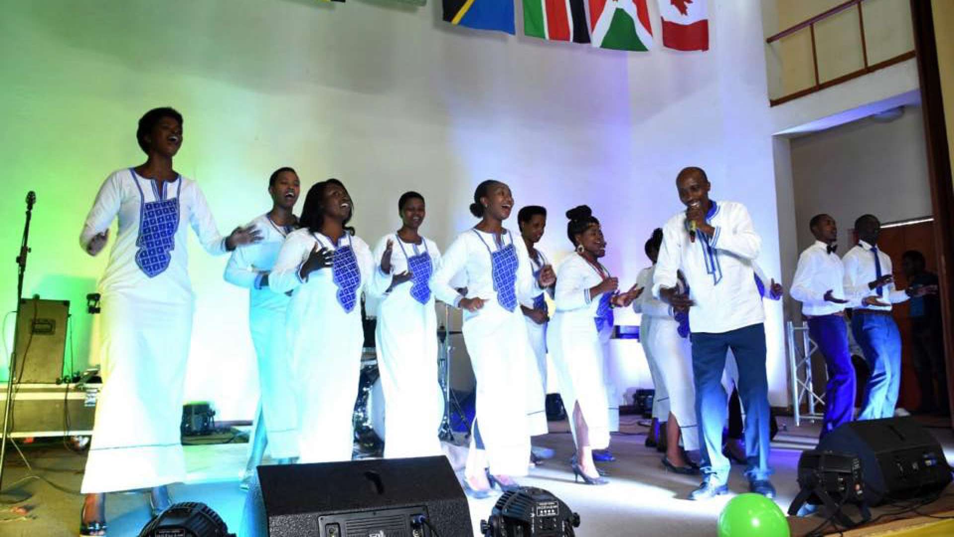 KENYA GRADUATION IMAGES-07