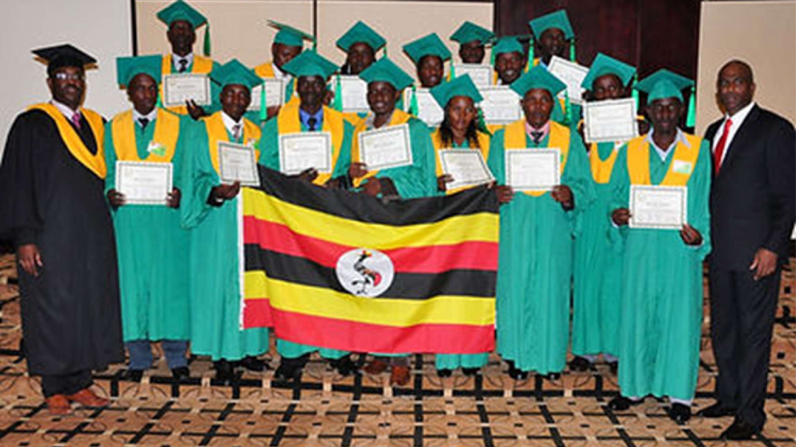 graduations-04