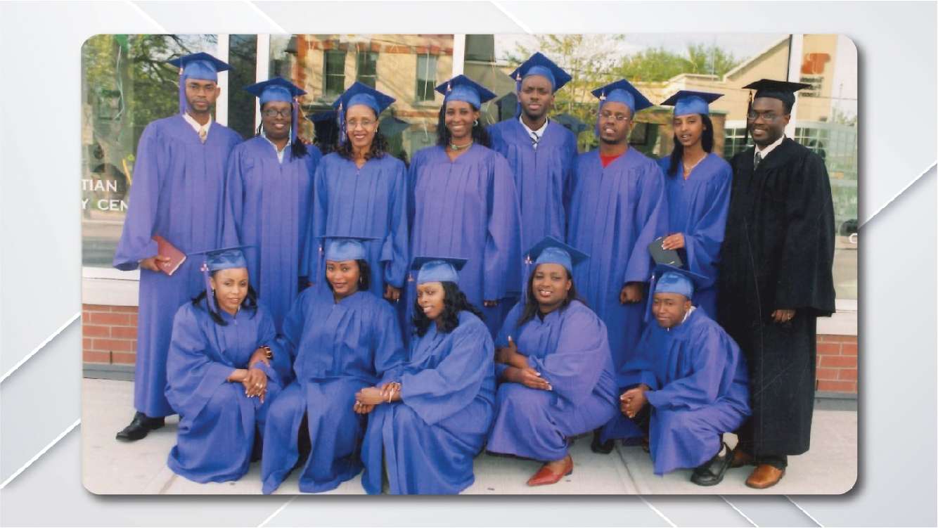 graduation presentantion-04