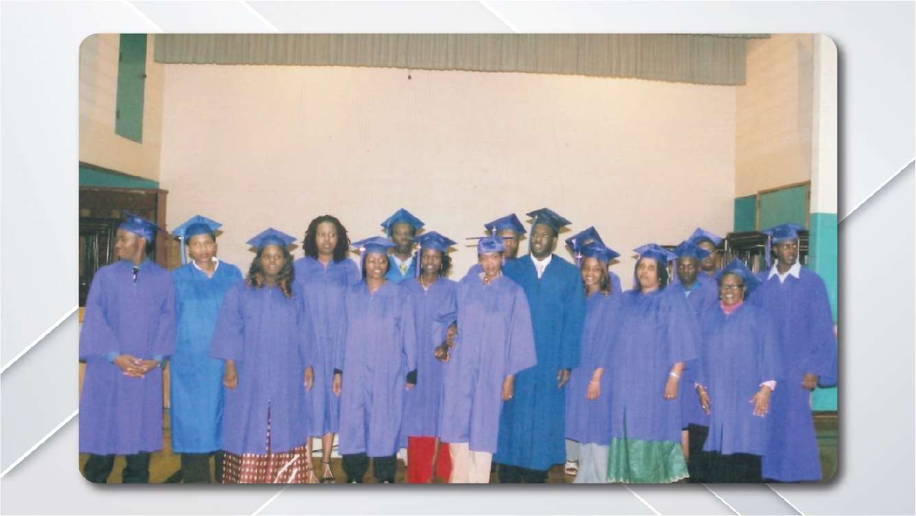 graduation presentantion-06