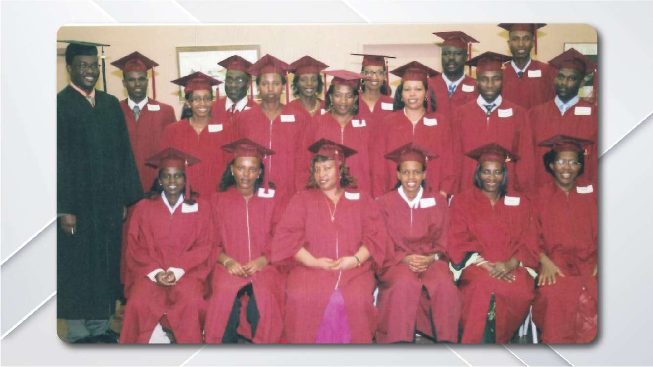 graduation presentantion-08