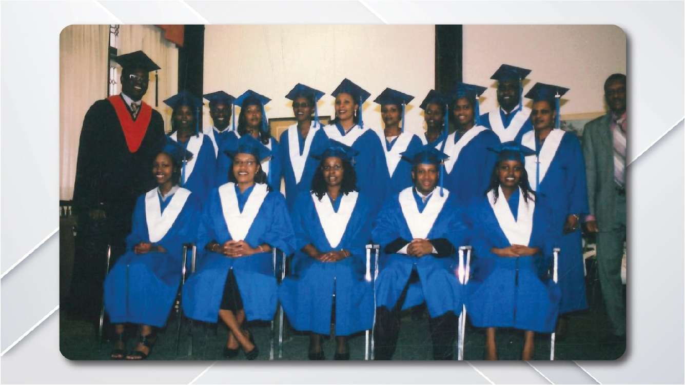 graduation presentantion-10