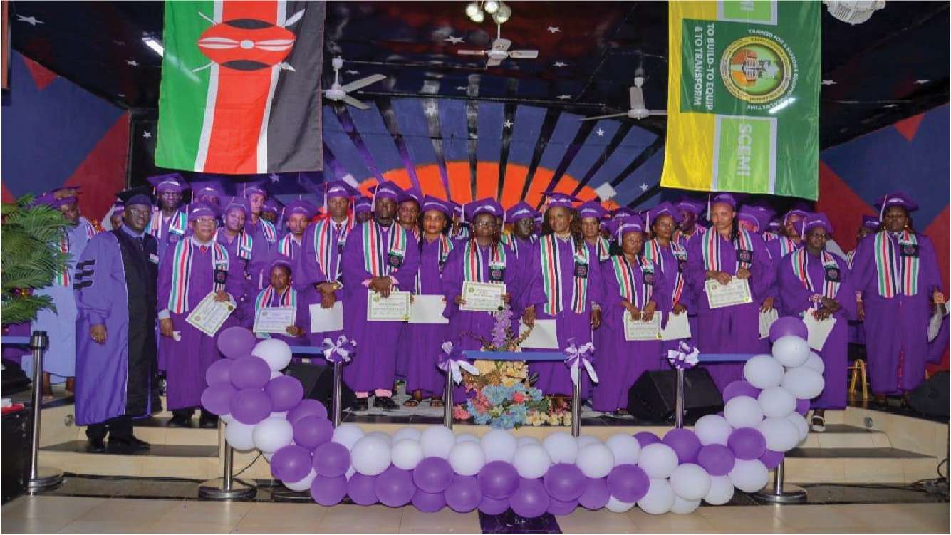 graduation presentantion-101