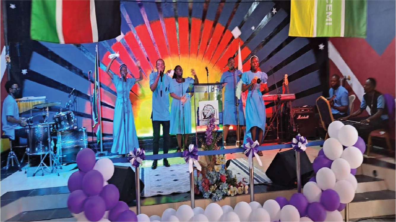 graduation presentantion-102