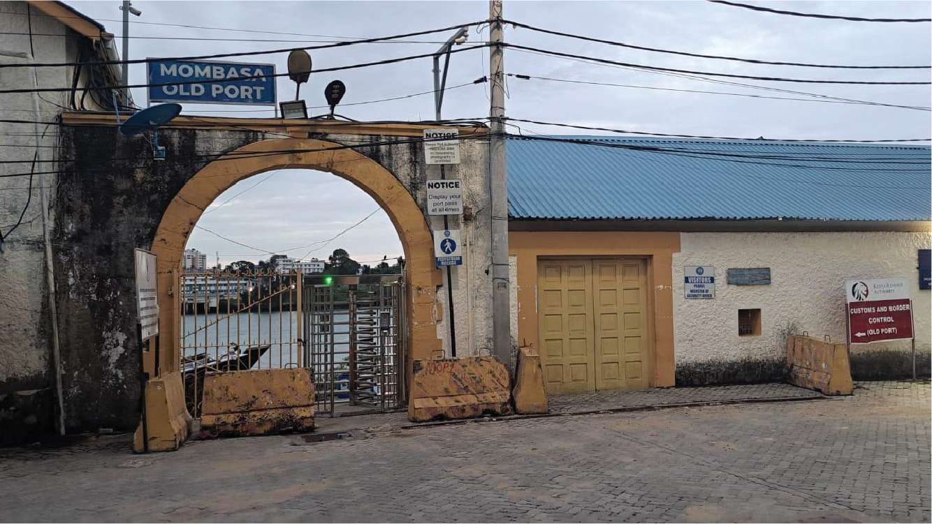 graduation presentantion-103