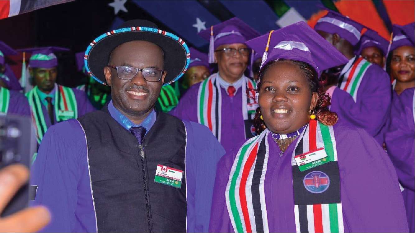 graduation presentantion-104