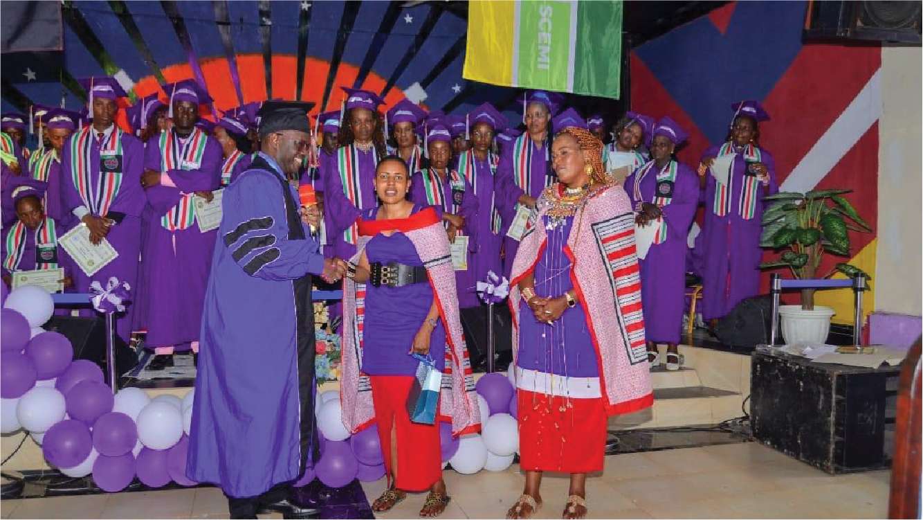 graduation presentantion-105