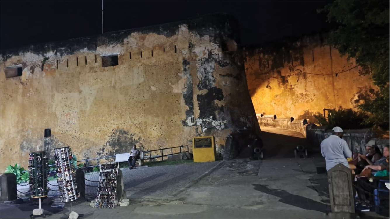 graduation presentantion-109