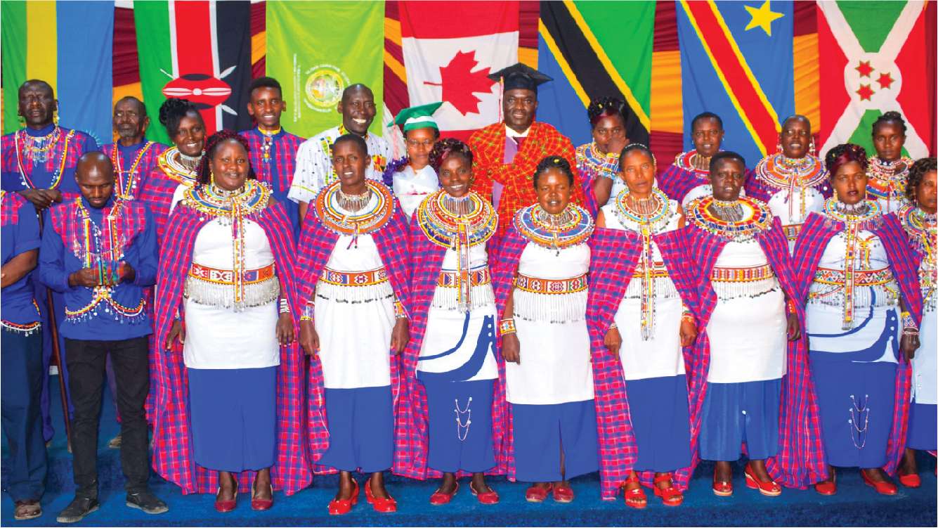 graduation presentantion-110