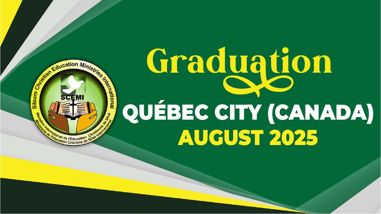 graduation presentantion-111