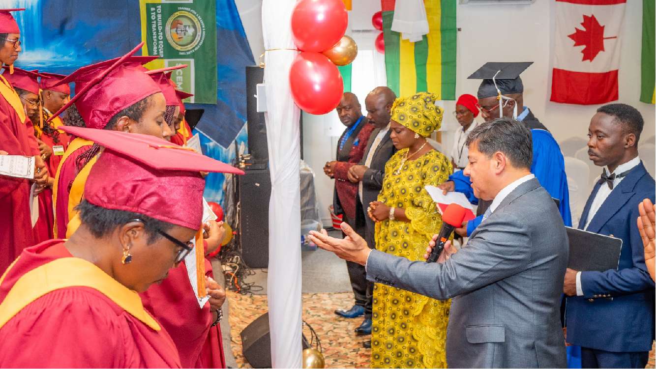 graduation presentantion-113