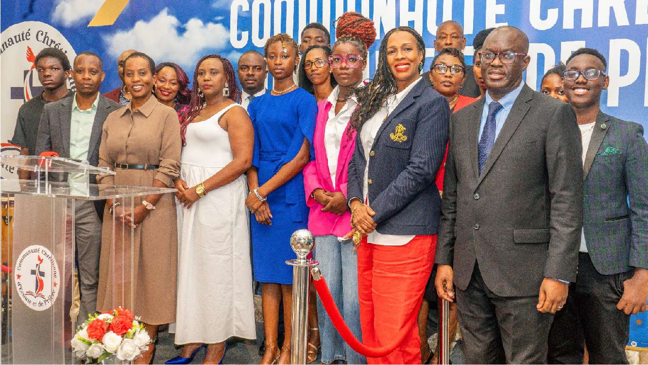 graduation presentantion-117