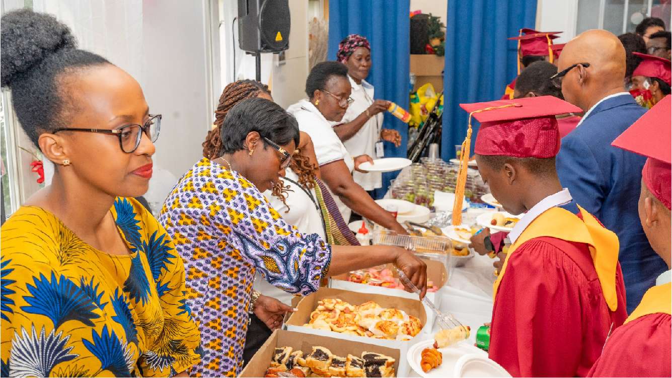 graduation presentantion-120