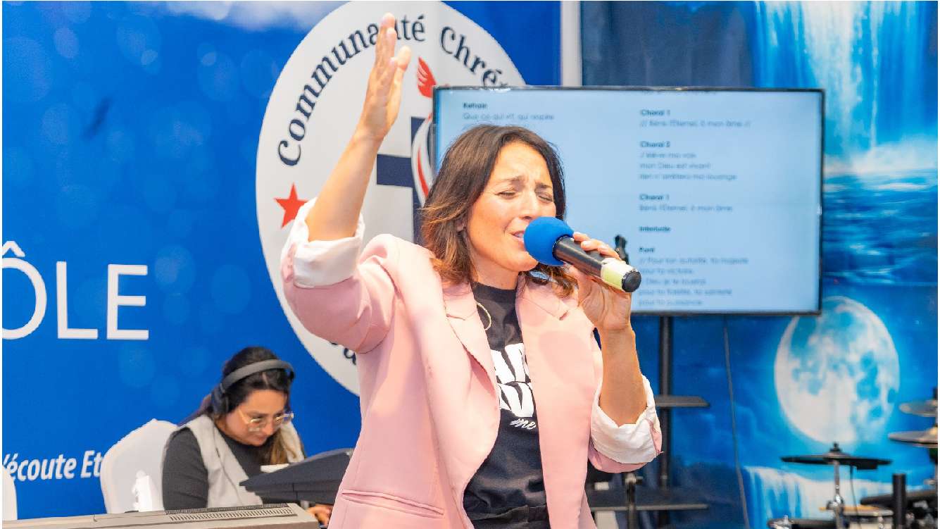 graduation presentantion-121