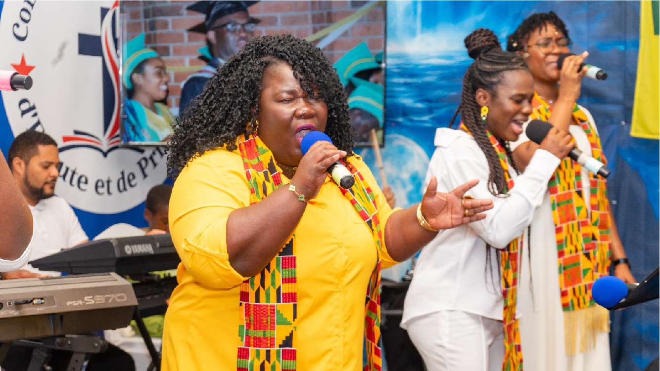 graduation presentantion-123