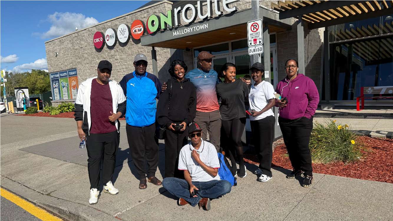 graduation presentantion-127