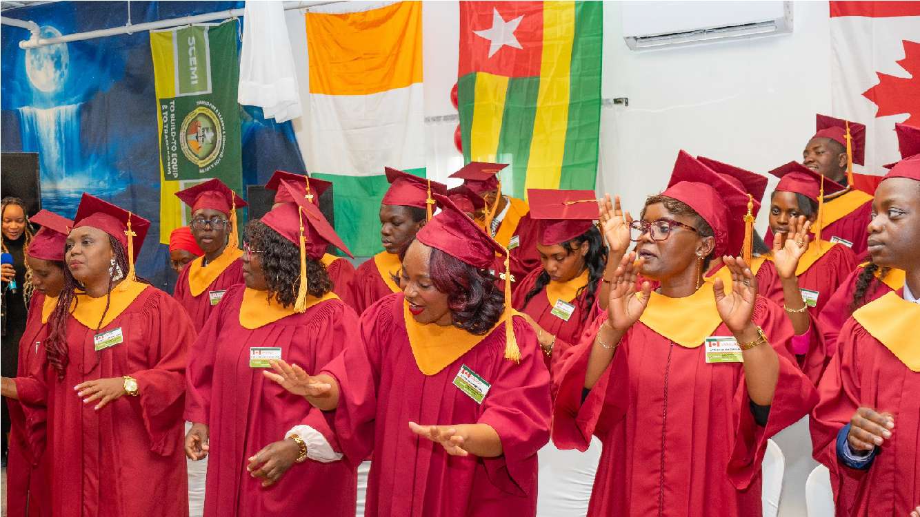 graduation presentantion-128