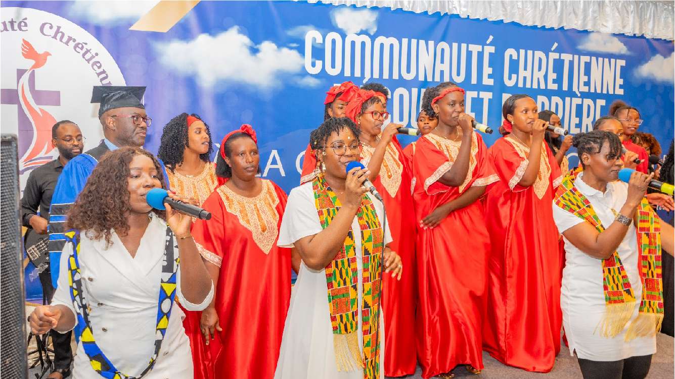 graduation presentantion-130