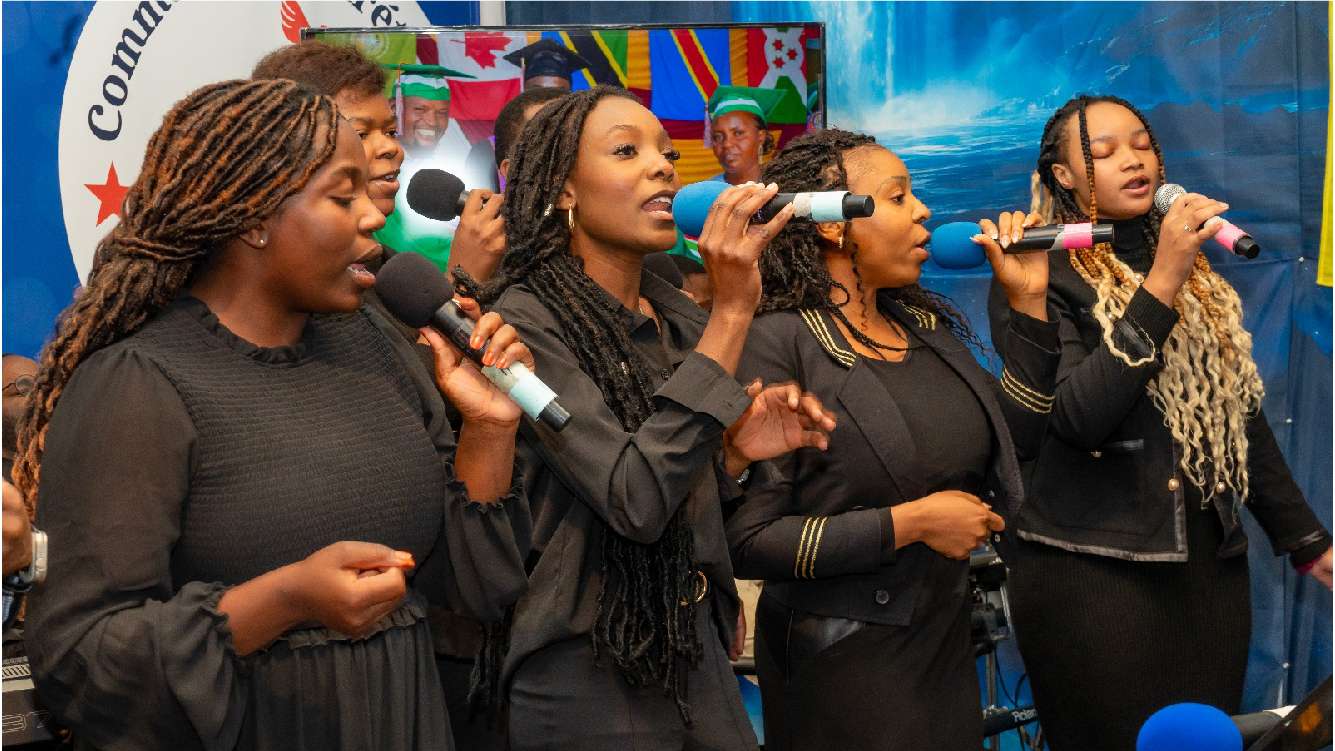 graduation presentantion-131