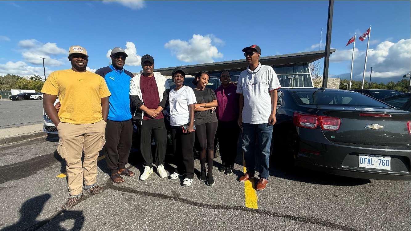 graduation presentantion-132