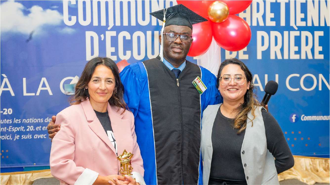 graduation presentantion-134