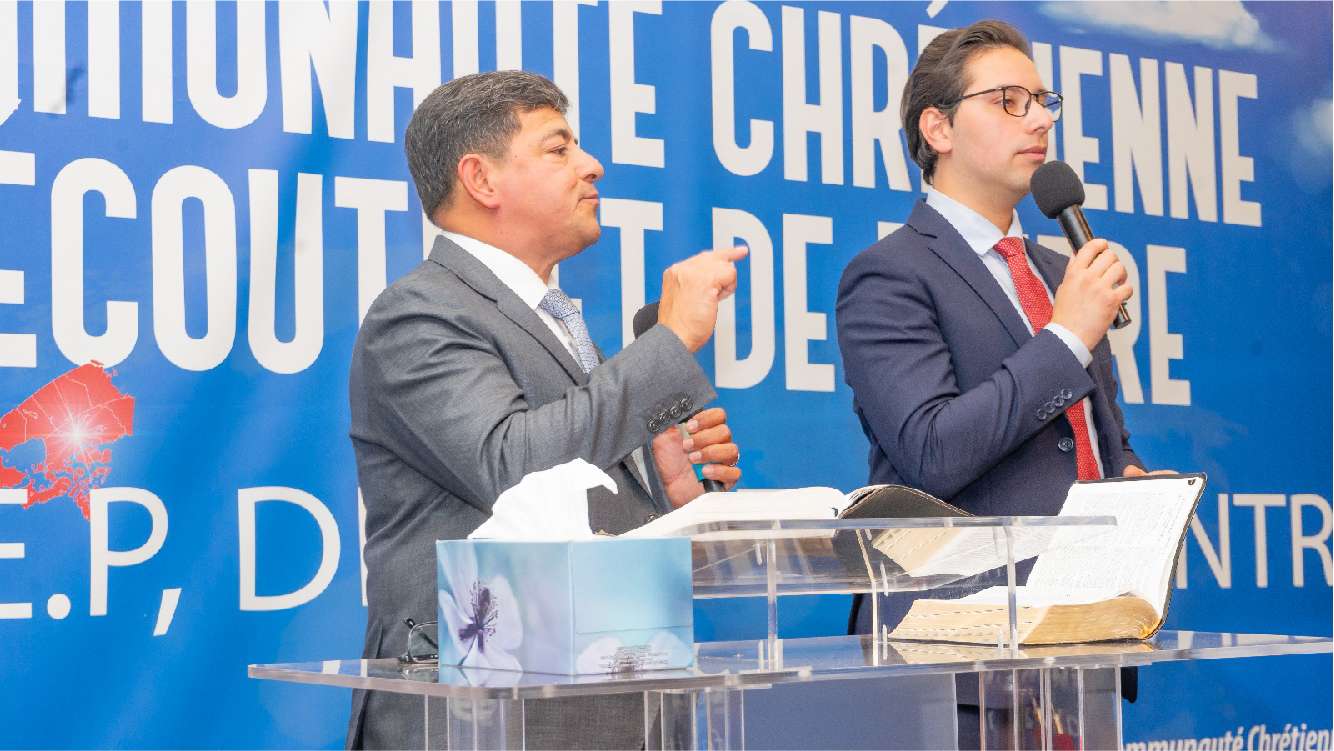 graduation presentantion-135