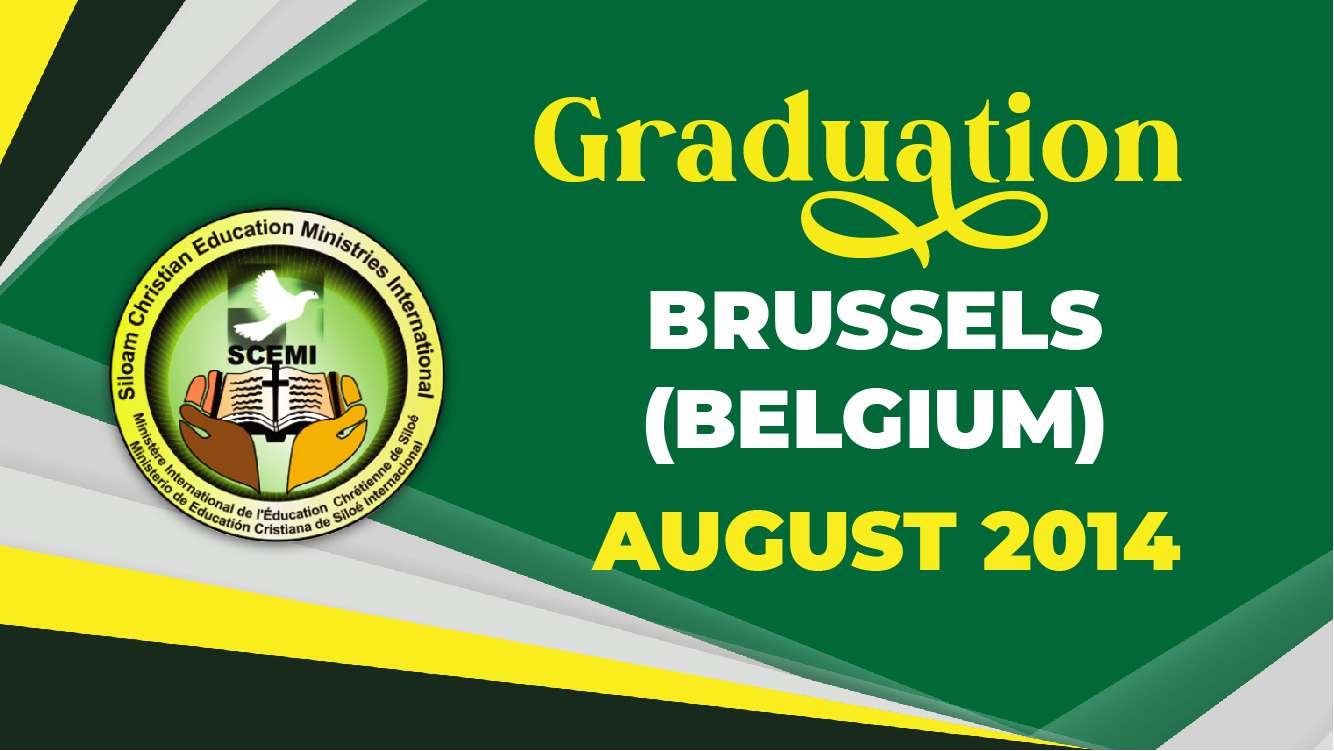 graduation presentantion-15