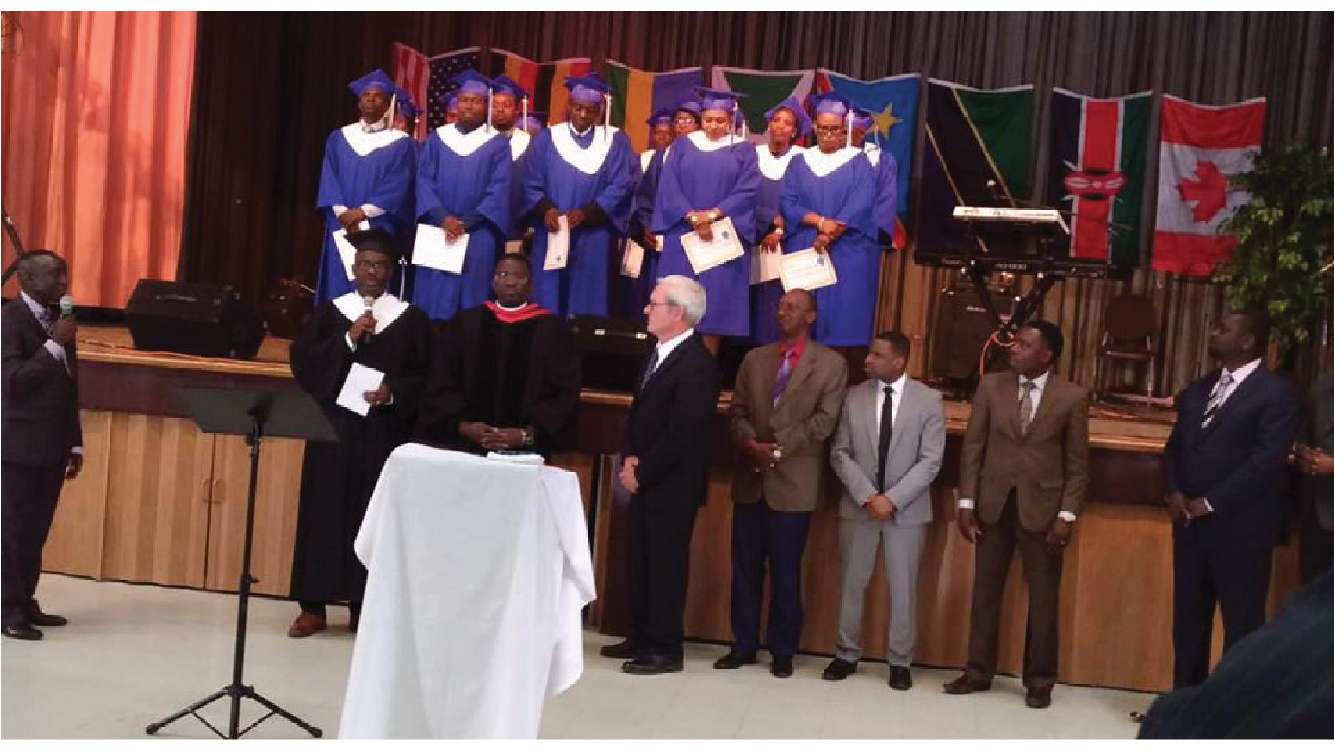 graduation presentantion-22