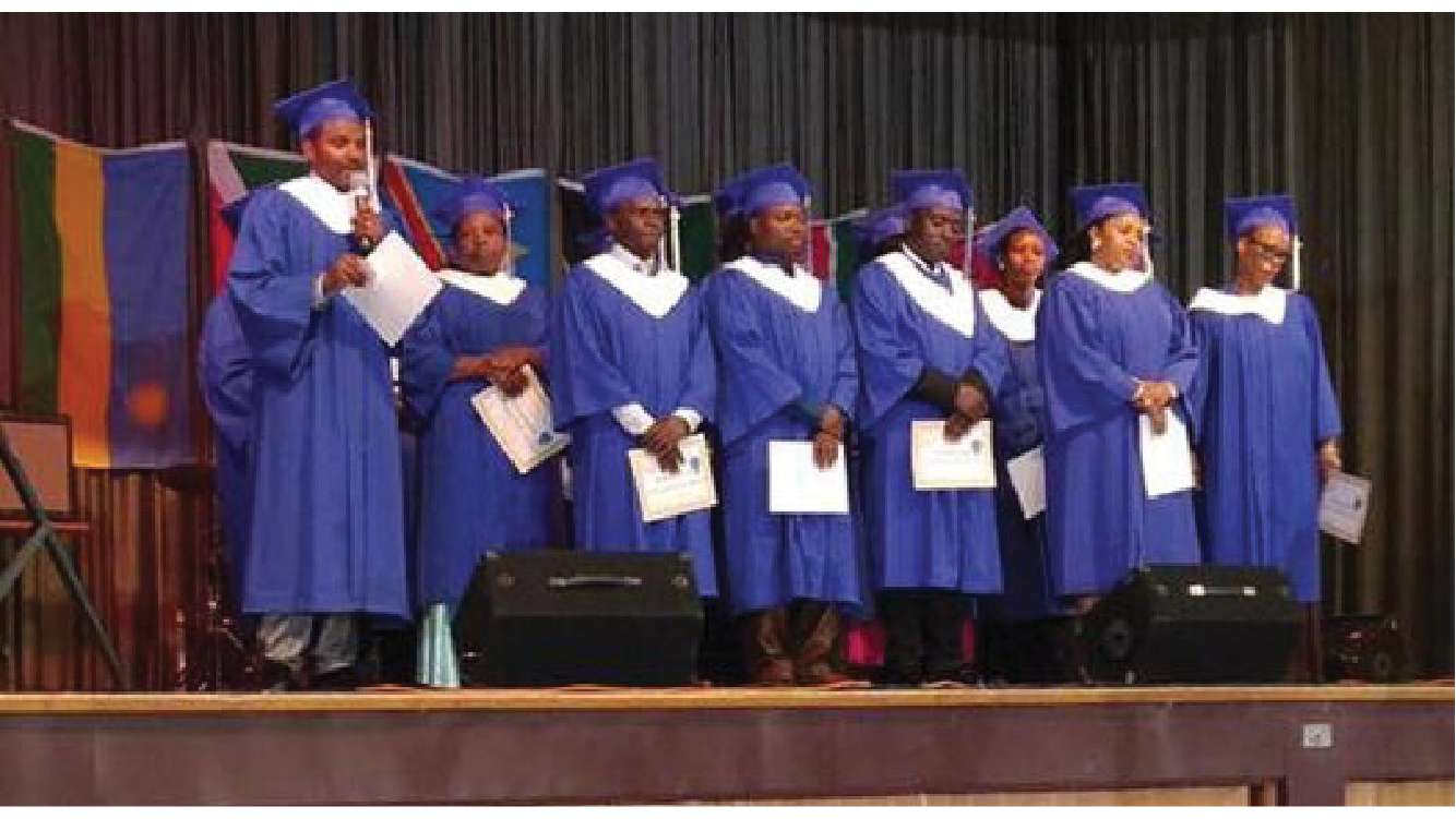 graduation presentantion-23