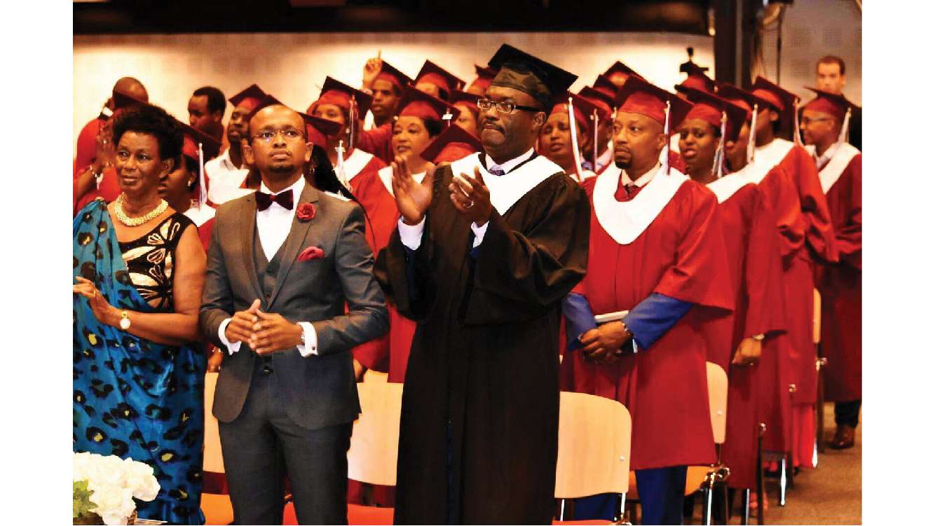 graduation presentantion-25