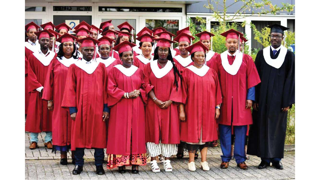 graduation presentantion-26