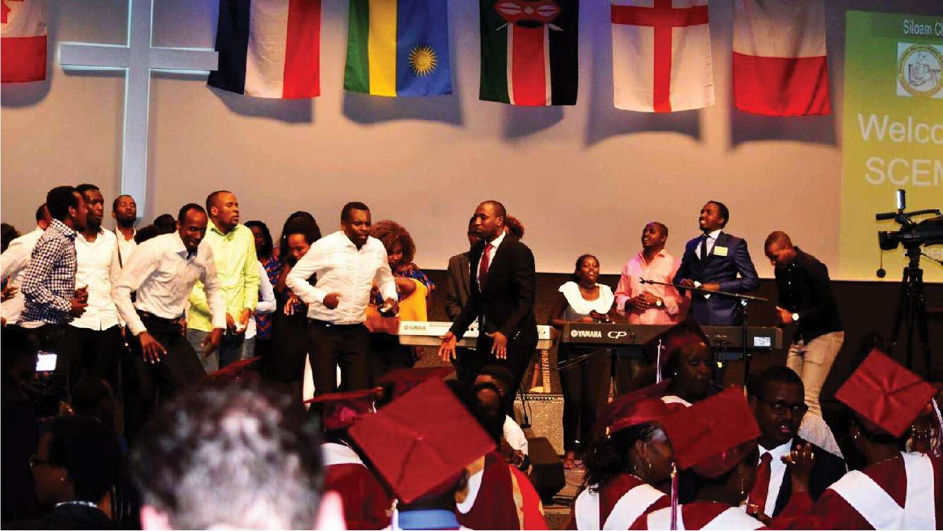 graduation presentantion-28