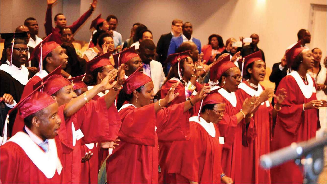 graduation presentantion-29