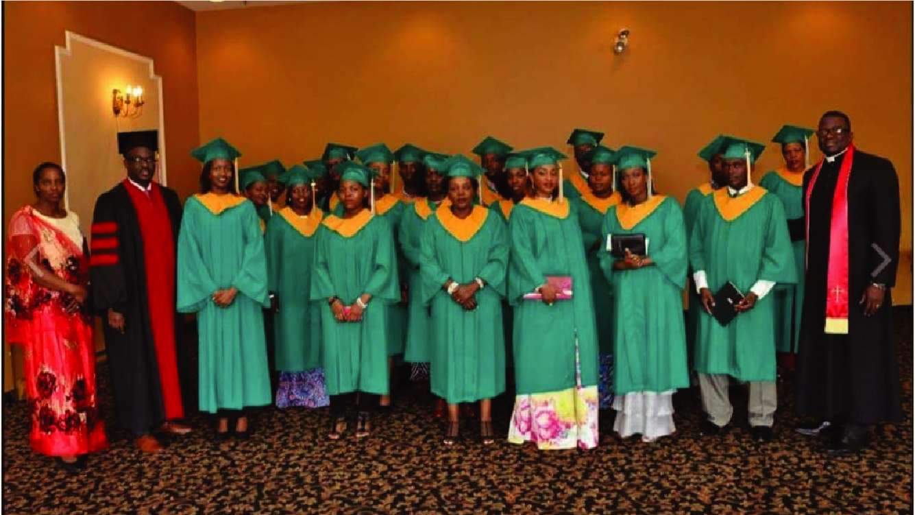 graduation presentantion-31