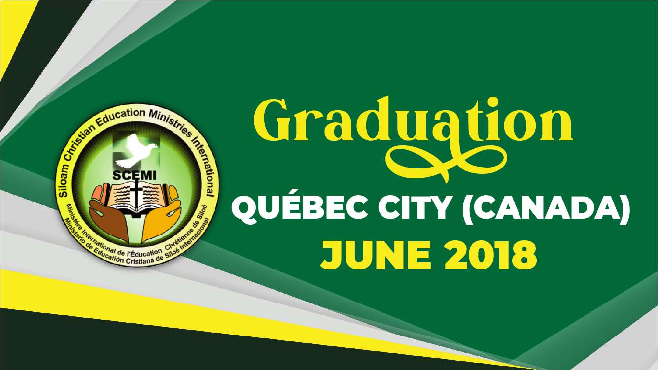 graduation presentantion-32