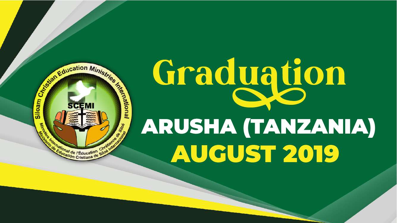 graduation presentantion-34