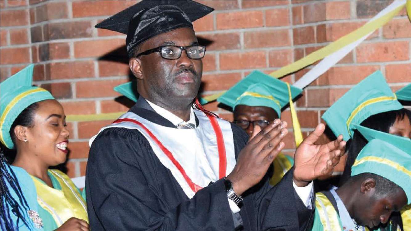 graduation presentantion-37