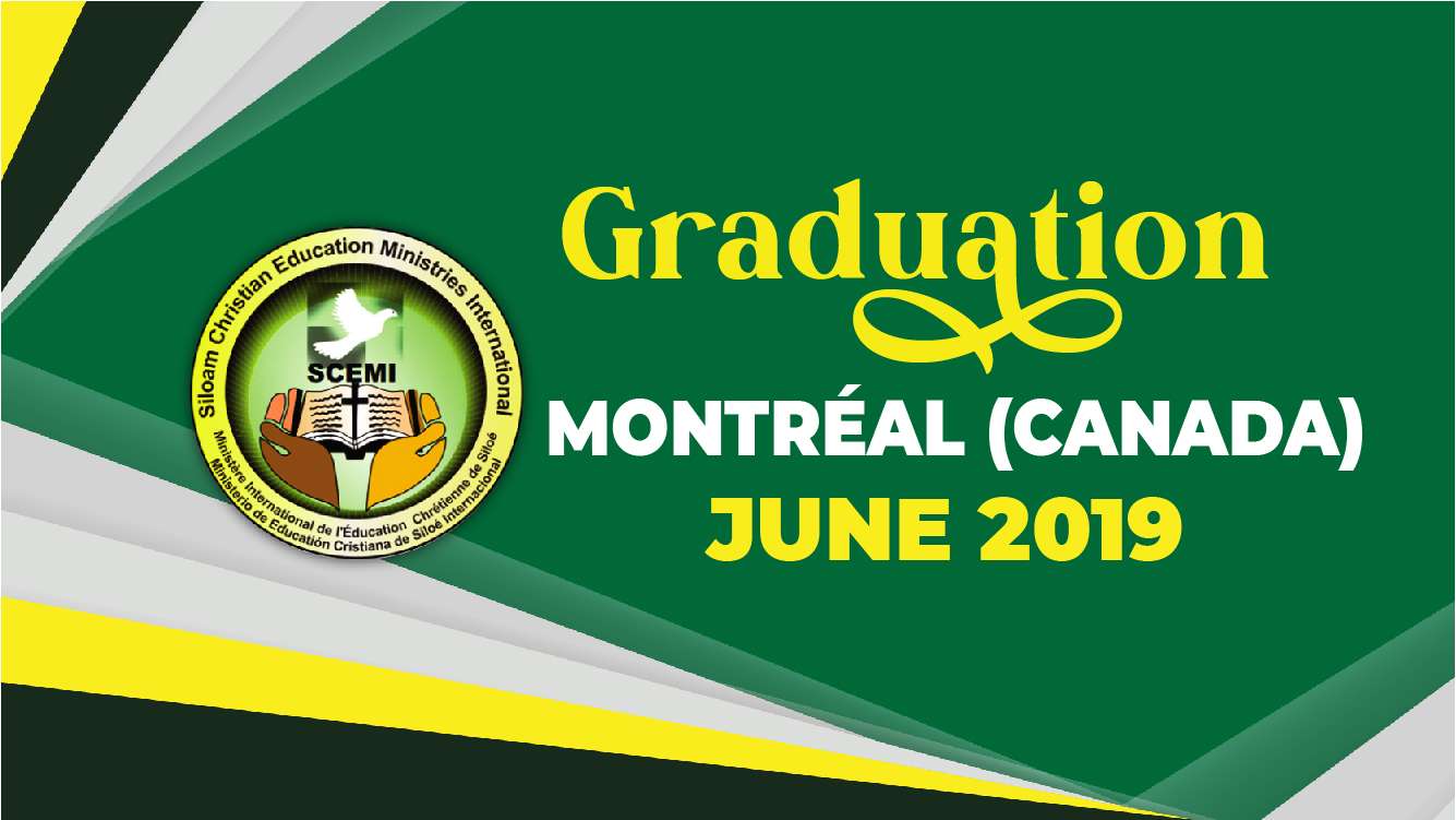 graduation presentantion-41