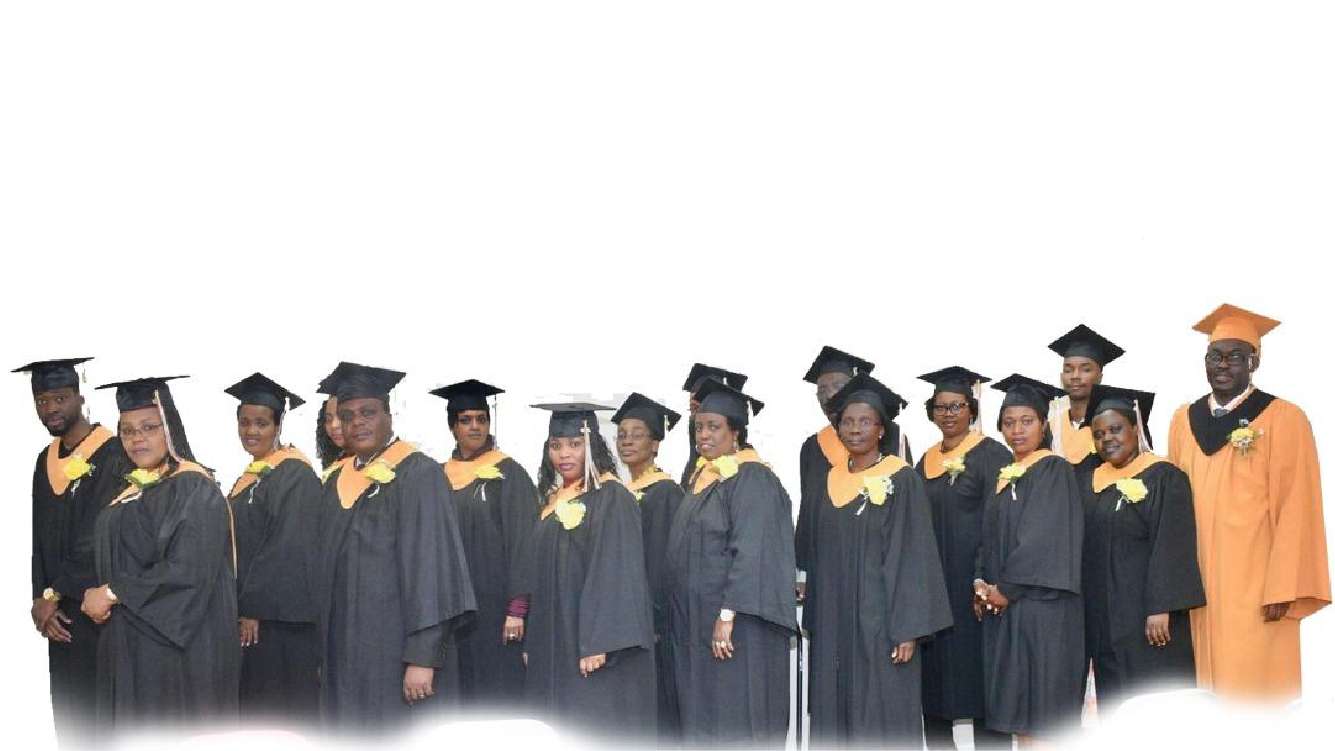 graduation presentantion-42