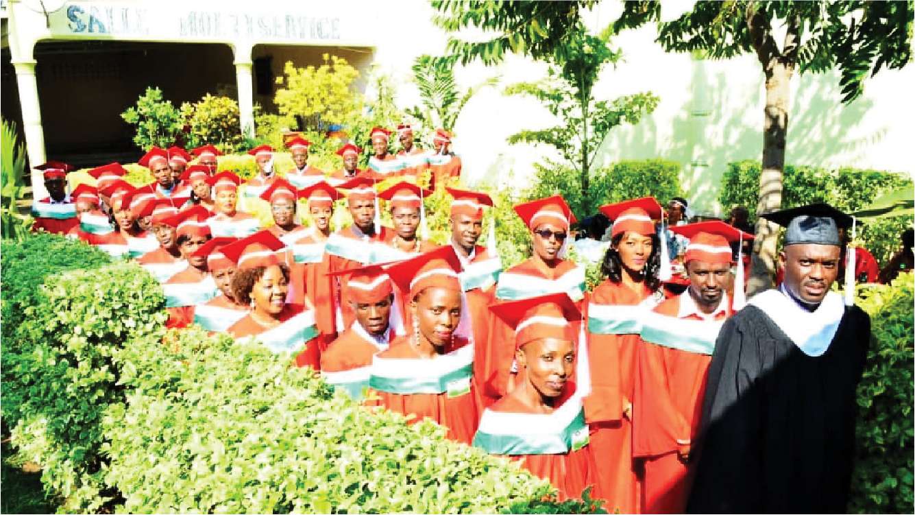 graduation presentantion-51