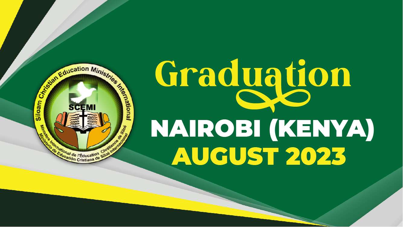 graduation presentantion-53