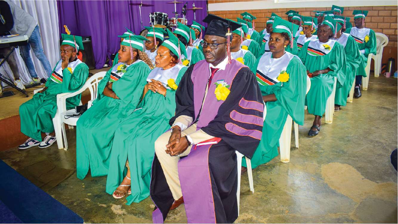 graduation presentantion-54