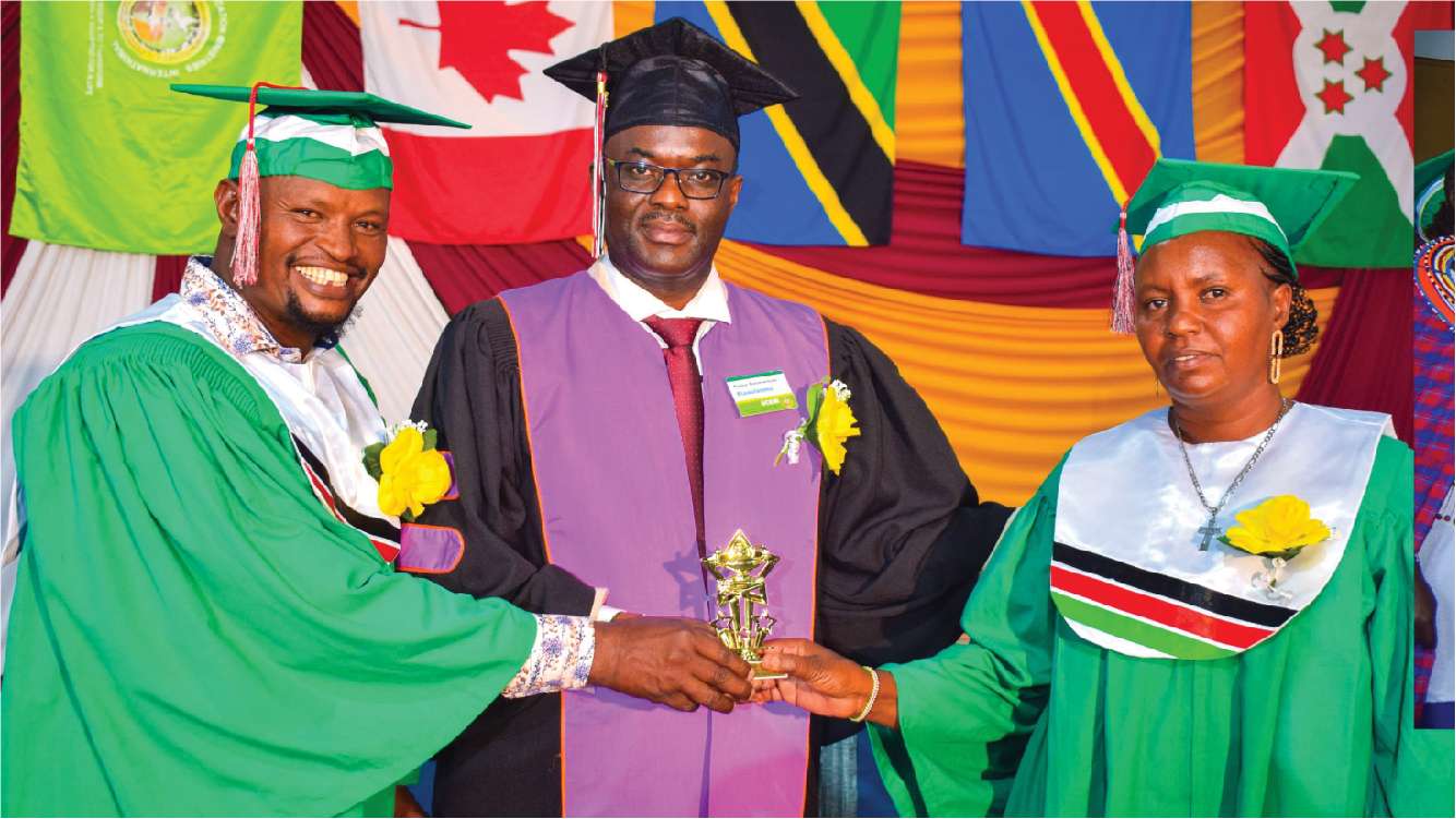 graduation presentantion-56