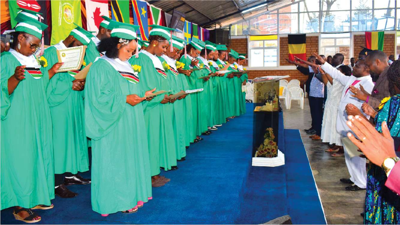 graduation presentantion-57