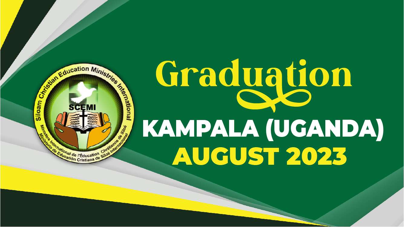 graduation presentantion-60