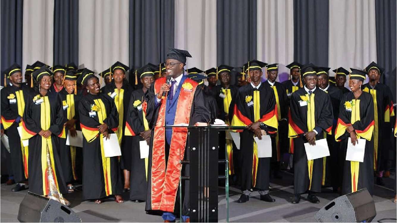 graduation presentantion-61