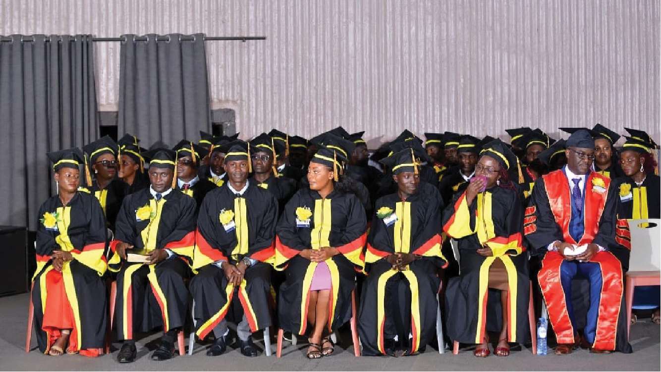 graduation presentantion-64