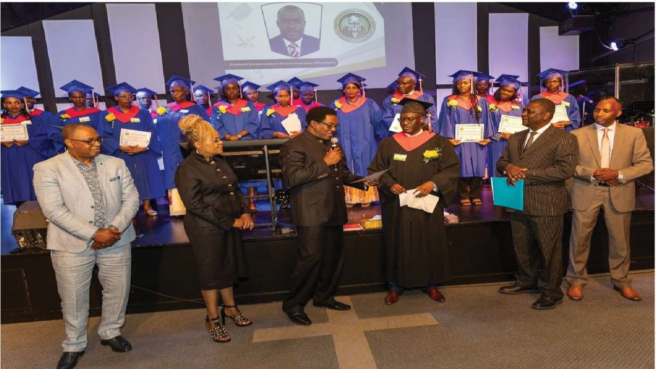 graduation presentantion-68