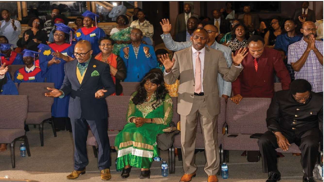 graduation presentantion-70