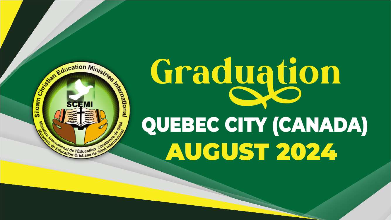 graduation presentantion-71